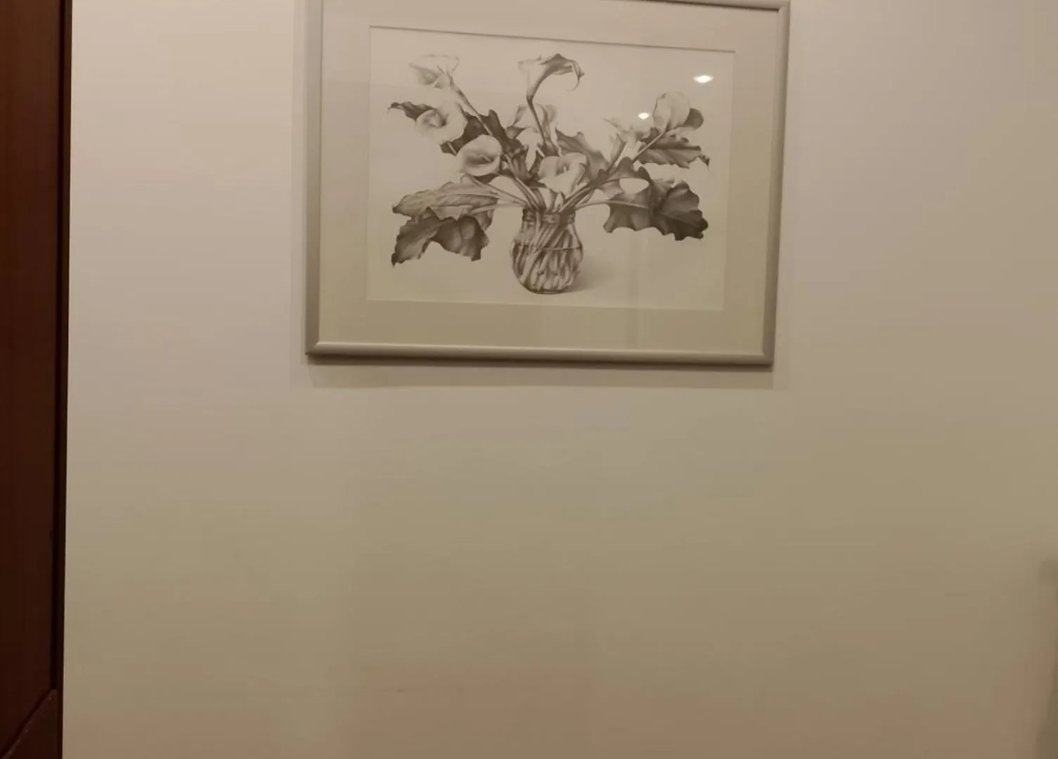 로마 Casa 12 아파트